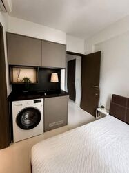 Liv On Wilkie (D9), Apartment #571393051